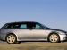 Alfa Romeo 156 GTA Picture #16